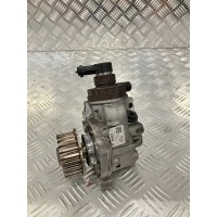 Тнвд citroen peugeot opel 1.5 bhdi hdi yh01 9817903080