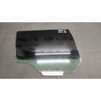 Стекло двери заднее Opel Astra/H 2004-2014 93183276, id108145