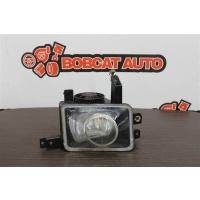 Фара противотуманная левая OPEL COMBO C Опель Комбо С OPEL COMBO C 13270399