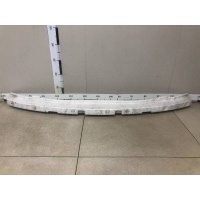 Наполнитель переднего бампера Infiniti Infiniti G (V36) 2007-2014 62090JU40A