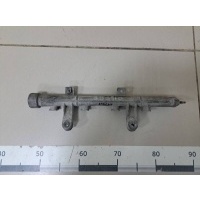 Рейка топливная (рампа) Hyundai Hyundai Getz 2002-2010 3530422620