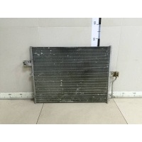 Радиатор кондиционера (конденсер) SsangYong SsangYong Actyon 2005-2012 6840009001