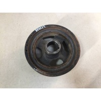 Шкив коленвала Nissan Nissan Skyline (V35) 2001-2006 12303AL501