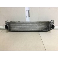 Интеркулер Land Rover Land Rover Discovery 3 2004-2009 PML500010