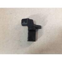 Датчик положения распредвала Nissan Nissan Skyline (V35) 2001-2006 23731AL622
