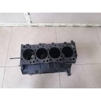 Блок двигателя Hyundai Hyundai Starex (H1) 1997-2007 D4BF, 2110042981
