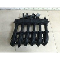 Коллектор впускной Chevrolet Chevrolet Epica (V250) 2006-2012 96307782
