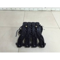 Коллектор впускной Chevrolet Chevrolet Cruze (J300) 2009-2016 96452343