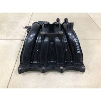 Коллектор впускной Hyundai Hyundai Accent (LC, Tagaz) 2000-2012 2831026653