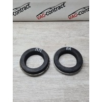 Опорный подшипник Volkswagen Jetta 6 2012 6N0412249C