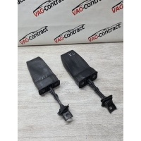 Ограничитель двери Volkswagen Jetta 6 2012 5N0837267, 5C6837249