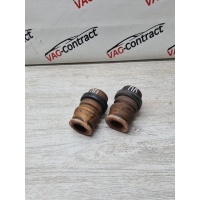Отбойник амортизатора Volkswagen Jetta 6 2012 1K0412303H
