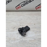 Датчик абсолютного давления Volkswagen Jetta 6 2012 0261230267, 03G906051D