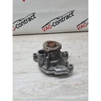 Насос водяной (помпа) Volkswagen Jetta 6 2012 03C121019J