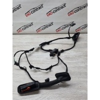 Проводка двери Volkswagen Jetta 6 2012 5C7971694P