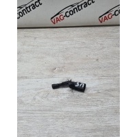 Датчик ABS Volkswagen Jetta 6 2012 WHT003858, 10071102323