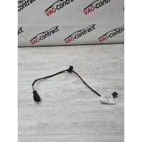 Проводка Volkswagen Jetta 6 2012 5C0971014
