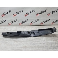 Пыльник крыла Volkswagen Jetta 6 2012 5C6821111