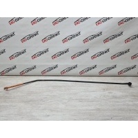 Упор капота Volkswagen Jetta 6 2012 5C6823361D
