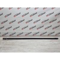 Уплотнитель стекла двери Volkswagen Jetta 6 2012 5C6839478A