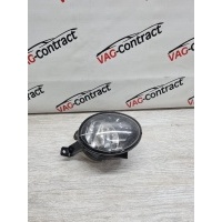Фара противотуманная Volkswagen Jetta 6 2012 1N0009954-311