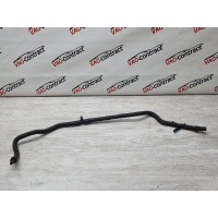 Шланг системы охлаждения Volkswagen Jetta 6 2012 1K0121447EE
