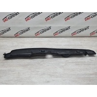 Пыльник крыла Volkswagen Jetta 6 2012 5C6821112