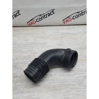 Патрубок воздушного фильтра Volkswagen Jetta 6 2012 1K0129618BF