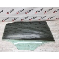 Стекло двери Volkswagen Jetta 6 2012 5C6845026