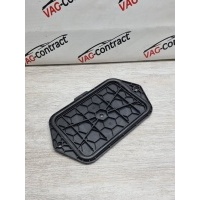 Заглушка Volkswagen Jetta 6 2012 5C0819430A