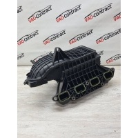 Коллектор впускной Volkswagen Jetta 6 2012 03C129709BD, 03F145749C