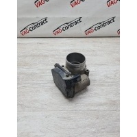 Дроссельная заслонка Volkswagen Jetta 6 2012 03C133062S