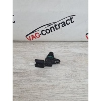 Датчик положения распредвала Volkswagen Jetta 6 2012 030907601E