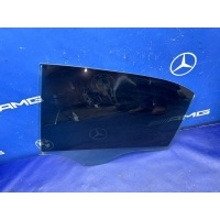 стекло Mercedes-benz E300 W212 2012 A2127351110