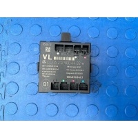 Блок управления дверью Mercedes-benz E300 W212 2012 A2129004402