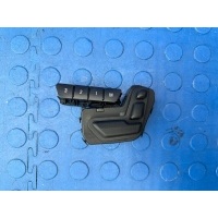 блок памяти сиденья Mercedes-benz E300 W212 2012 A2129059700