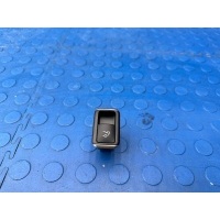 кнопка открытия багажника Mercedes-benz E300 W212 2012 A2129059200