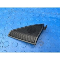 динамик Mercedes-benz E300 W212 2012 A2128202402, A2127200148