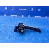 ограничитель двери BMW 520 F10 2012 7182005