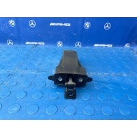 ограничитель двери BMW 520 F10 2012 7182019