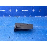 Пепельница BMW 520 F10 2012 51429171728