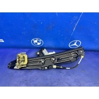 стеклоподъемник BMW 520 F10 2012 7182121