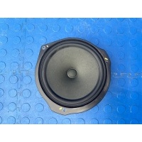 динамик Mercedes-benz C 200 w204 2012 A2049062401