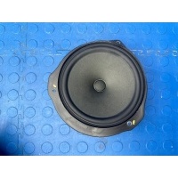 динамик Mercedes-benz C 200 w204 2012 A2049062401
