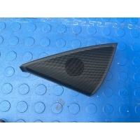 динамик Mercedes-benz C 200 w204 2012 A2118200202, A2047200148