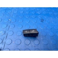 кнопка блокировки двери Mercedes-benz C 200 w204 2012 A2049058502