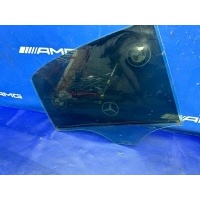 стекло Mercedes-benz E300 W212 2012 A2127351210