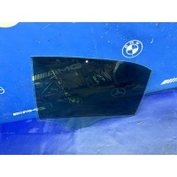 стекло Mercedes-benz E300 W212 2012 A2127351110