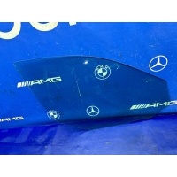 стекло Mercedes-benz E300 W212 2012 A2127250910