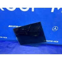 стекло Mercedes-benz C 200 w204 2012 A2047350310